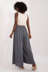 Women trousers model 196767 Och lla